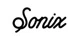 Sonix promo codes