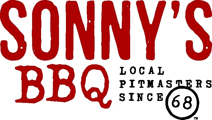 Sonnysbbq.Com Coupons and Promo Code