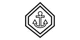 Son of a Sailor promo codes