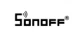 Sonoff promo codes