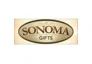 Sonoma Gifts promo codes
