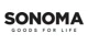 Sonoma Goods For Life promo codes