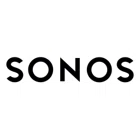 Sonos