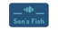 Son's Fish promo codes