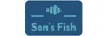 Son's Fish