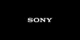 Sony Canada promo codes
