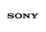 Sony promo codes