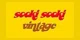 Sooki Sooki Vintage promo codes