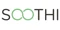 Soothi promo codes