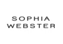 Sophia Webster promo codes