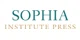 Sophia Institute Press promo codes