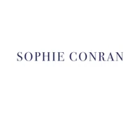 We Provide Vouchers For Many Other Stores Which Are Renowned Around The Globe So You Do Not Have To Be Worried Conran Shop Shop Up Healthy Shopping
