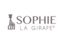 Sophie La Giraffe promo codes