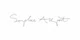 Sophie Allport promo codes