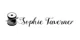 Sophie Taverner promo codes