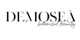 So Posh Beauty promo codes