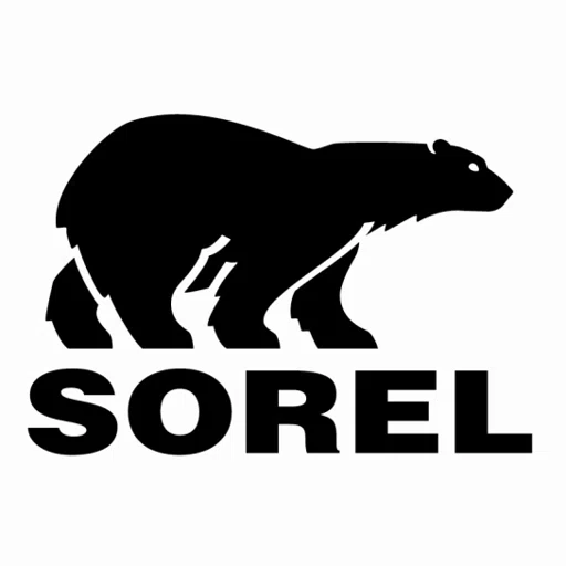 Sorel Coupons and Promo Code