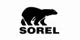 Sorel promo codes
