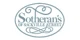 Henry Sotheran's promo codes