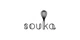 Souka promo codes