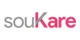 souKare promo codes