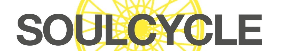 soul cycle discounts