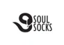 Soul Socks promo codes