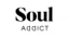 Soul Addict promo codes