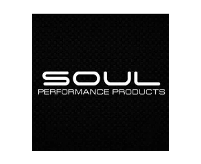 5% Off Soul Performance Products Coupon + 2 Verified Discount Codes ...