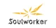 SoulWorker_DE promo codes