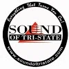 Sound of Tri-State coupon codes