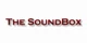The SoundBox promo codes