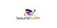 Soundgate promo codes