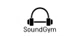 SoundGym promo codes