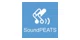 Soundpeats Audio promo codes