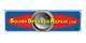 Sound Speaker Repair promo codes