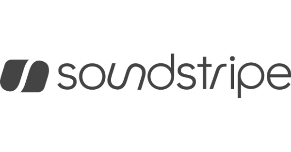 Soundstripe Coupons and Promo Code