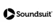 Soundsuit promo codes