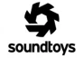 Soundtoys promo codes