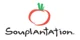 Souplantation promo codes