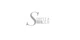 Sour Milk Sea promo codes