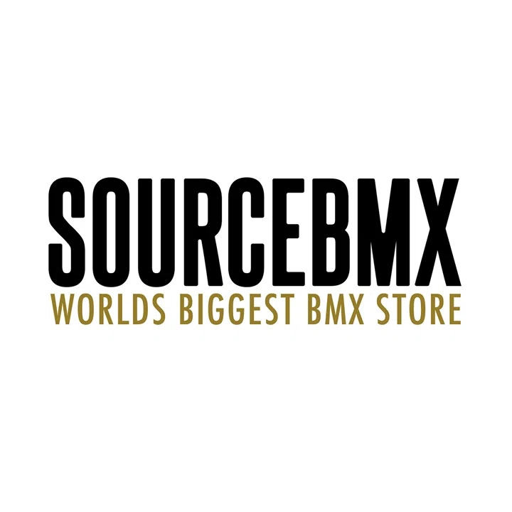 source bmx store