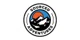 Sourced Adventures promo codes