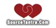 Source School of Tantra Yoga promo codes