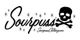 Sourpuss promo codes