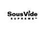 Sous Vide Supreme promo codes