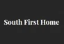South First Home promo codes