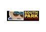 South Park Studios promo codes