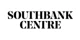 Southbank Centre promo codes