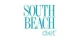 South Beach Diet promo codes